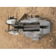 ROLLS ROYCE SPIRIT - BENTLEY TURBO R - REAR LEFT BRAKE CALIPER GMF1267